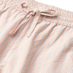 Jasmin shorts, sunday, Studio Feder