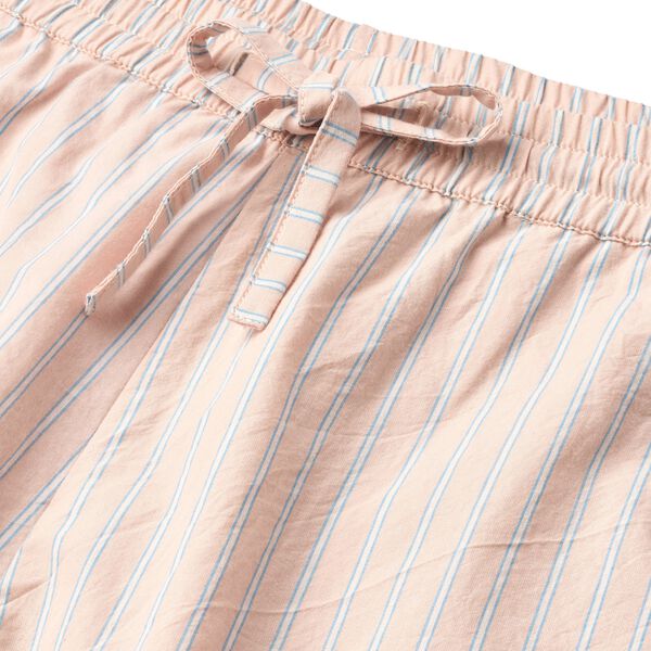 Jasmin shorts, sunday, Studio Feder