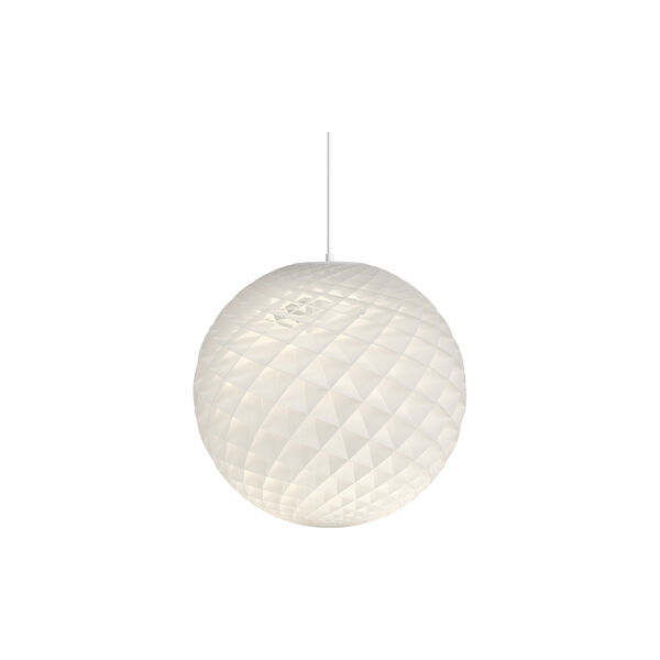 Patera pendel Patera pendel, Louis Poulsen