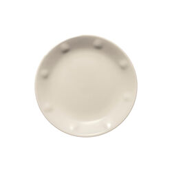 Solare tallerken &Oslash; 18 cm, sand, Iittala