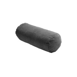 Wille pude, dark grey, Compliments