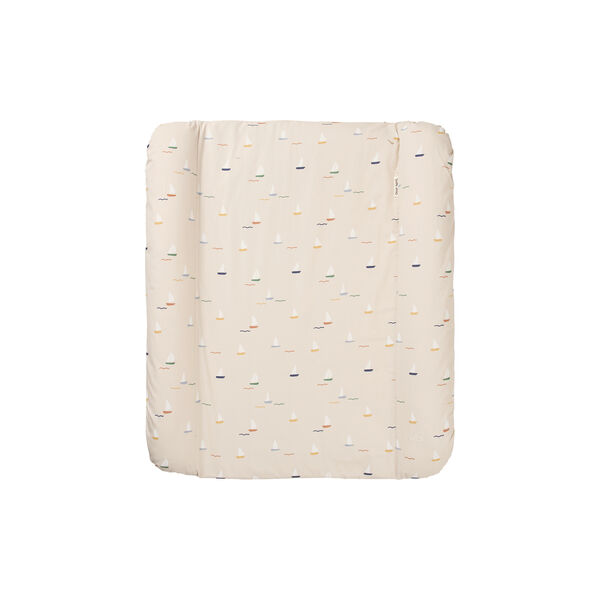 Dove puslepude, pond boats Dove puslepude, pond boats, Dear April