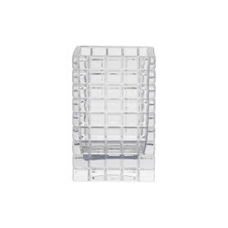 City Light 3, clear, Louise Roe