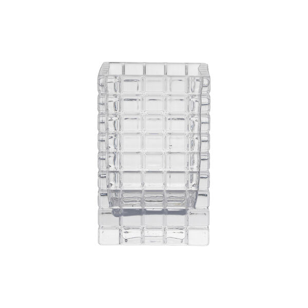 City Light 3, clear City Light 3, clear, Louise Roe