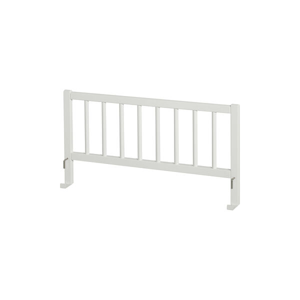Wood Original sengehest Wood Original sengehest, Oliver Furniture