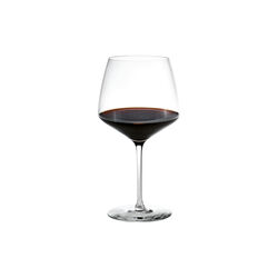Perfection bourgogneglas Perfection bourgogneglas, Holmegaard