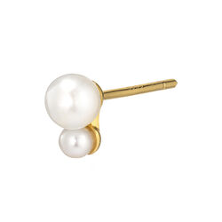 Ocean ørestik 09, Alura Copenhagen