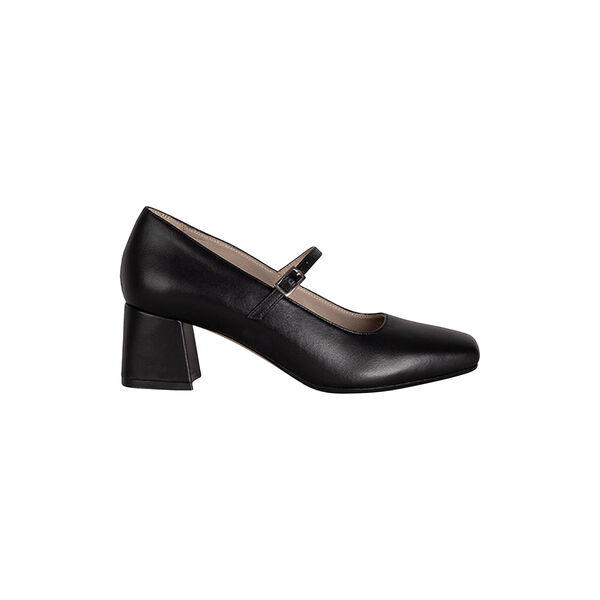 Celeste, black, Roccamore