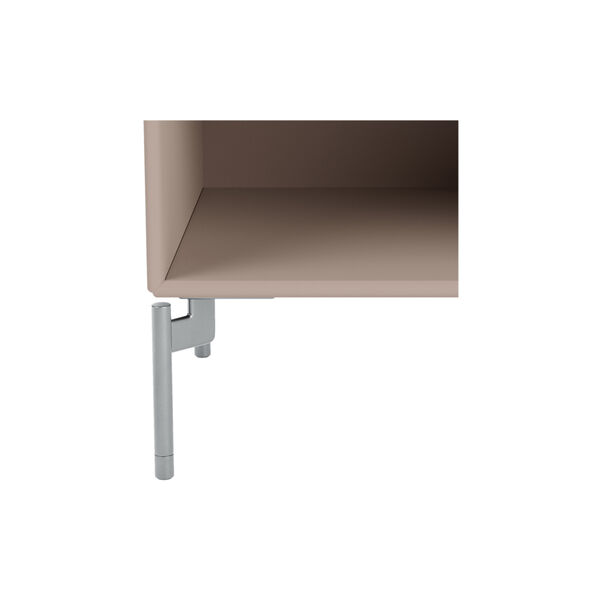 Montana MB126 ben, Montana Furniture