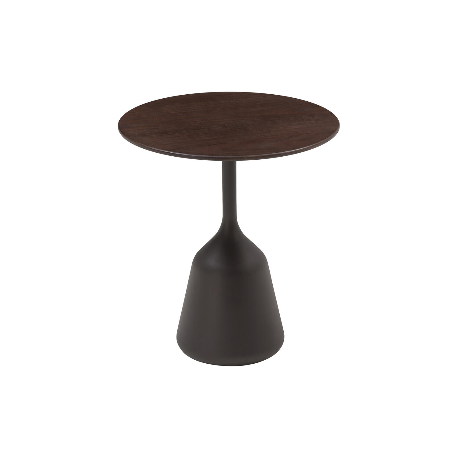 Wendelbo Coin Side Table