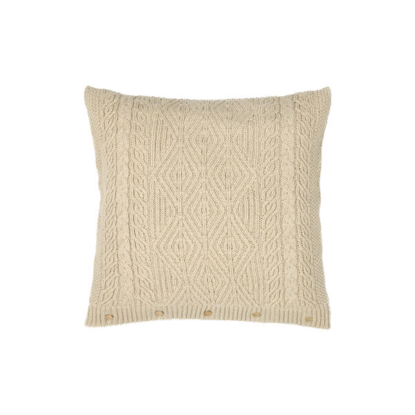 Owen pyntepudebetræk, Ralph Lauren Home