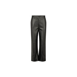 Tour leather pants, black Tour leather pants, black, PBO
