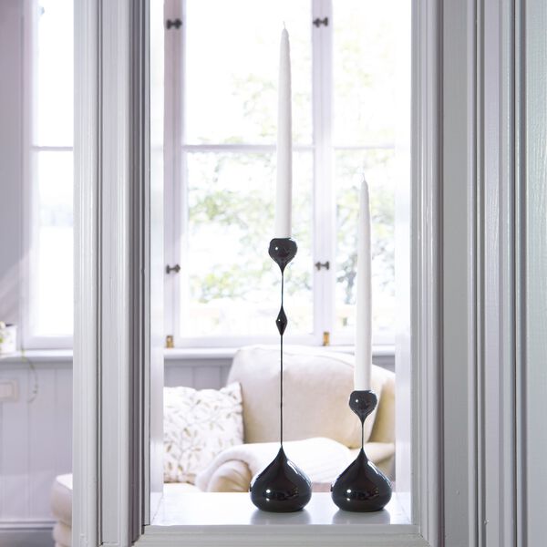 Tender Candlestick Small, Klong