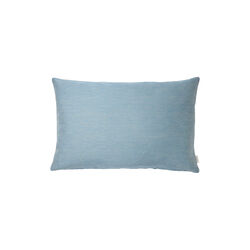 Outdoor Basic pude, blue, Compliments