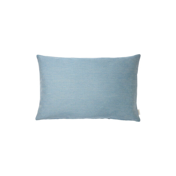 Outdoor Basic pude, blue, Compliments