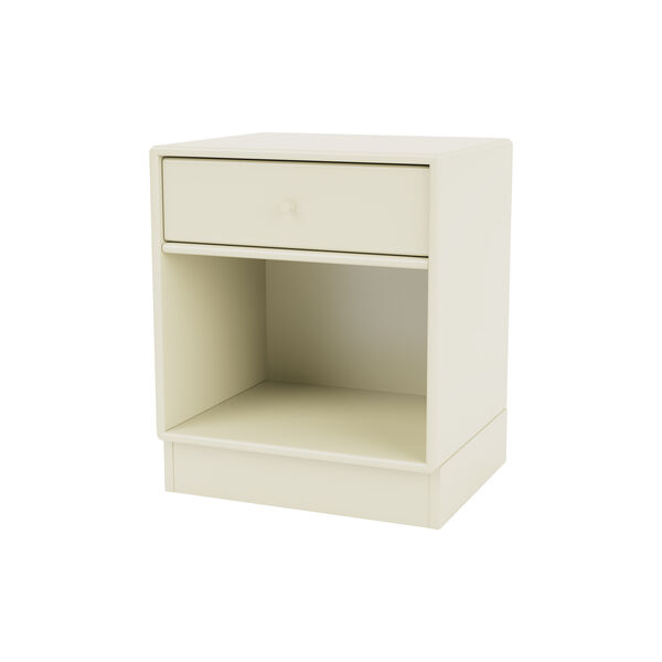 DREAM med vægophæng, 150 vanilla | Montana Furniture