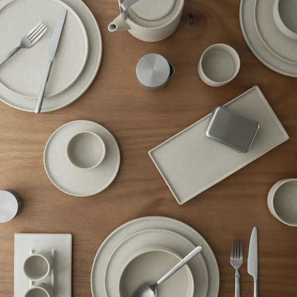 MAKOTO Sk&aring;l M, moonbeam, Blomus