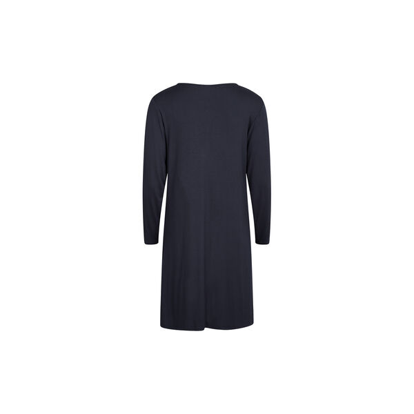 Jacqueline Longsleeved Dress, parisian night, CCDK Copenhagen