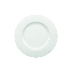 Anmut tallerken &Oslash; 28 cm, Villeroy & Boch