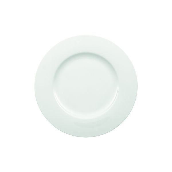Anmut tallerken &Oslash; 28 cm, Villeroy & Boch