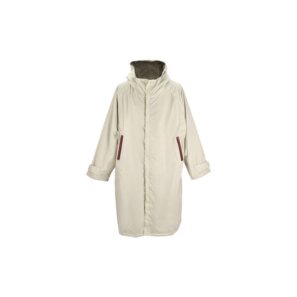 North Vinterbadek&aring;be, beige, S&ouml;dahl