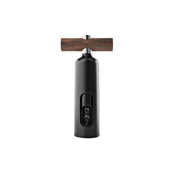 Liquid Lounge proptrækker, Eva Solo