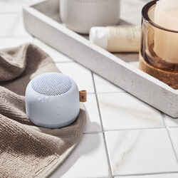 aLIGHT Bluetooth h&oslash;jtaler, Kreafunk