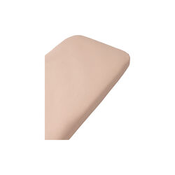 Clove faconsyet lagen, appleblossom, Dear April