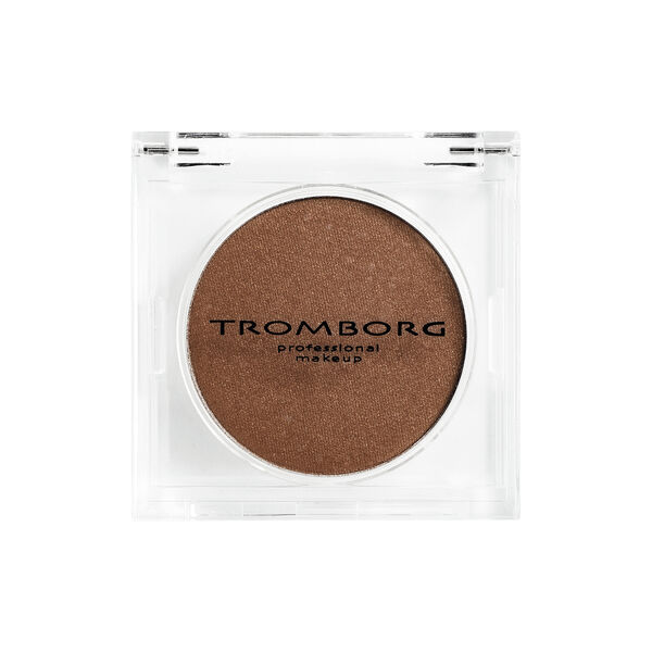 Shadow Sirocco, Tromborg