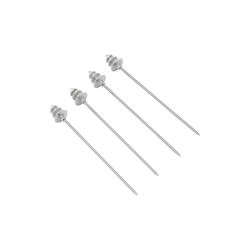 Tapas pinde træer, Anovi