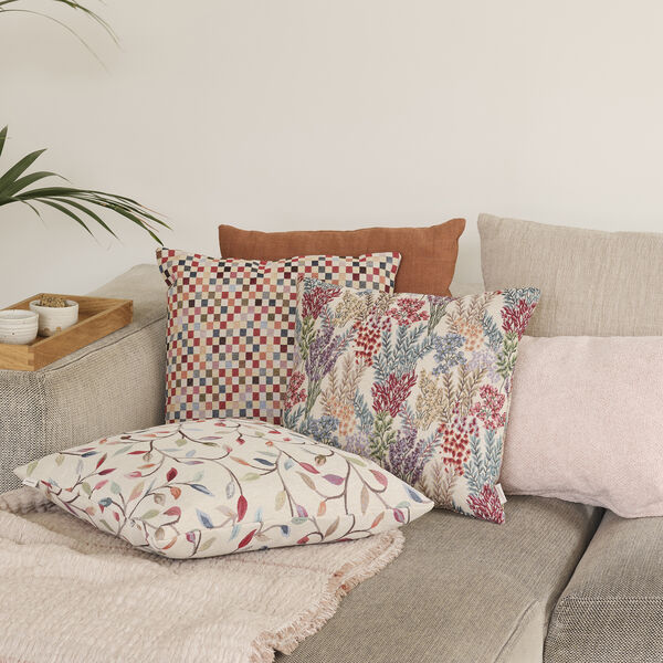 JOY pude, multicolored, Compliments