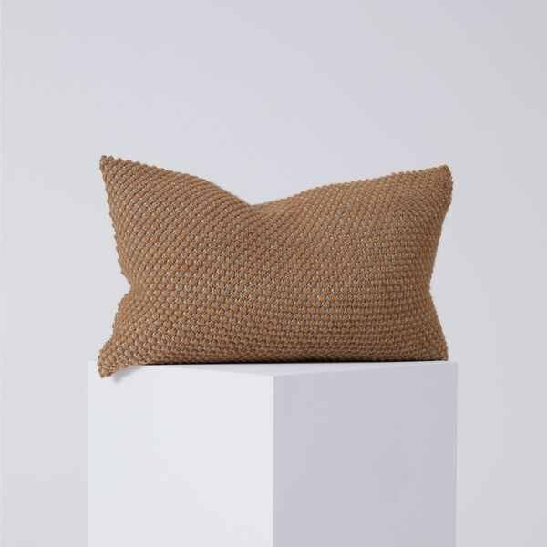 Heather Classic, mix nutmeg/air Heather Classic, mix nutmeg/air, Aiayu