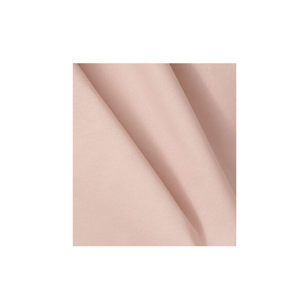 Forh&aelig;ng til Wood Original halvh&oslash;j seng 138 cm, rosa, Oliver Furniture