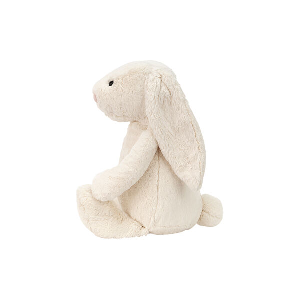 Bashful kanin, cream Bashful kanin, cream, Jellycat