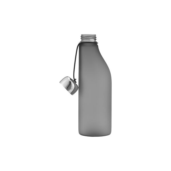 Sky vandflaske, grå Sky vandflaske, grå, Georg Jensen