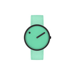 PICTO armb&aring;ndsur, pacific green/pacific green, PICTO