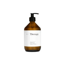 Gentle Nightfall Hand- & Body Soap, No17 Therapy