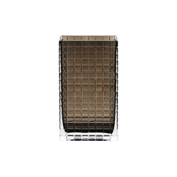 City Hurricane, smoke, Louise Roe