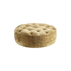 Wheel puff, Eilersen