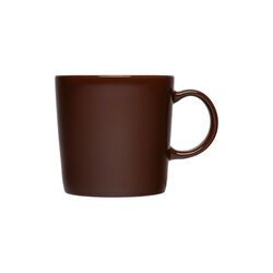 Teema krus 30 cl, espresso, Iittala
