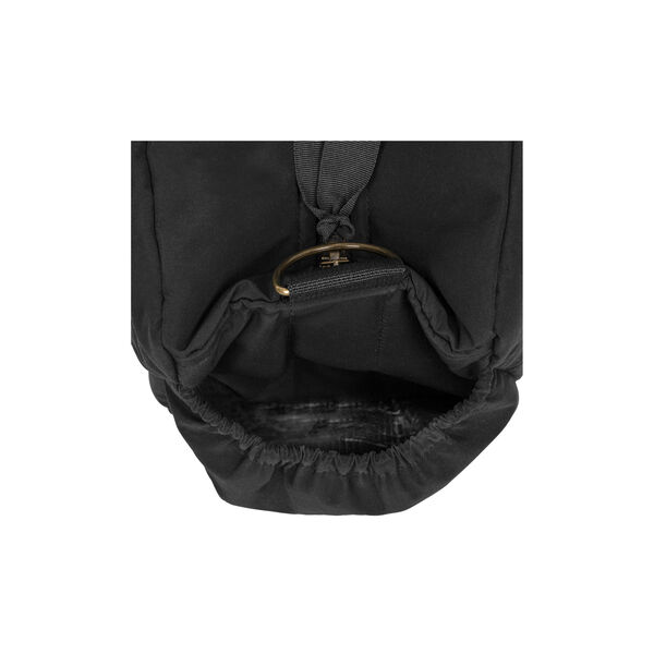 All You Need Mini Bag, black, Konges Sløjd