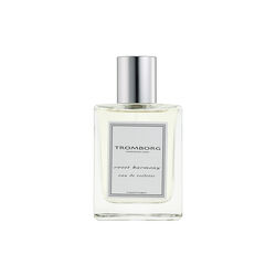 Eau De Toilette Sweet Harmony, Tromborg