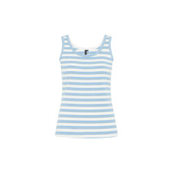 Billie 1, light blue, SOULMATE