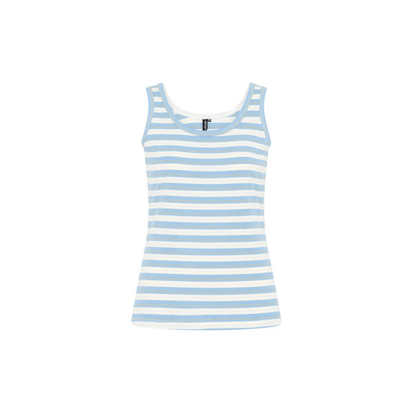 Billie 1, light blue, SOULMATE