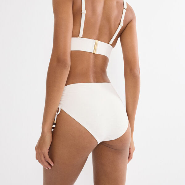 Summer Dune Midi, beige, Triumph