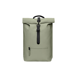 Rolltop Rucksack, drift, Rains