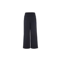 Magic Stretch culotte bukser | Black, BITTE KAI RAND