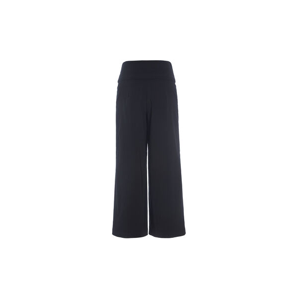 Magic Stretch culotte bukser | Black, BITTE KAI RAND