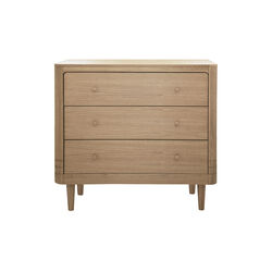 Nature kommode, We Are Bitte