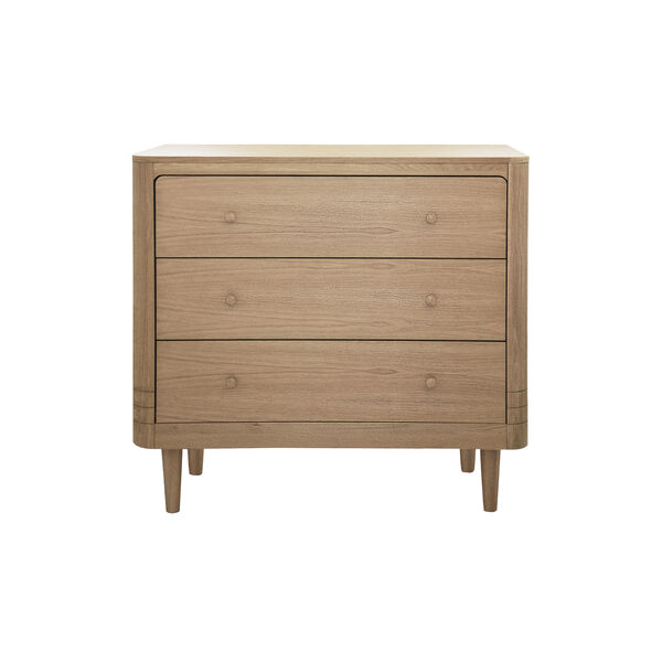 Nature kommode, We Are Bitte